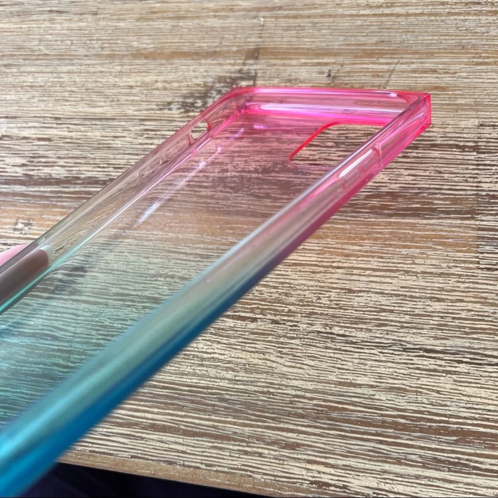 iPhone 11 Square Phone Case